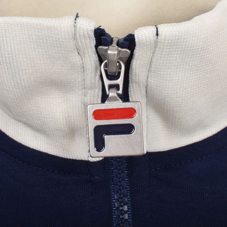 Fila ireland hotsell